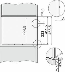 Kompaktná rúra Miele DGM7440 EDST nerez

 obrázok produktu 10 z 10
