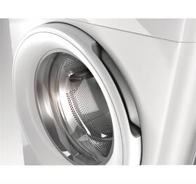 Práčka Whirlpool FWSG61053W EU 

 obrázok produktu 2 z 6
