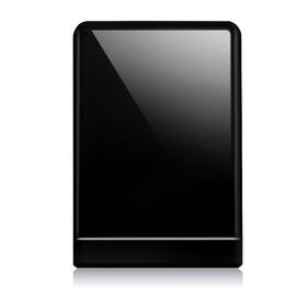 Externý pevný disk ADATA HV620S 2TB čierny

 obrázok produktu 2 z 4