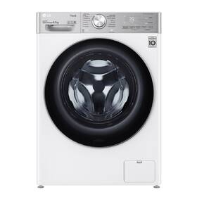 Práčka LG F28V9GW2W biela

 obrázok produktu 7 z 18