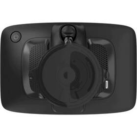Navigačný systém GPS Tomtom GO CLASSIC 5 čierna

 obrázok produktu 3 z 7
