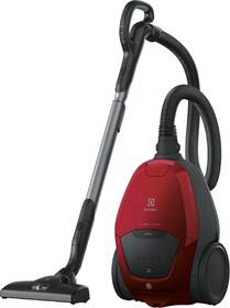 Podlahový vysávač Electrolux PD82-ANIMA červený

 obrázok produktu 4 z 24