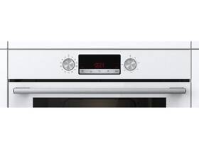 Rúra Mora VTS 543 BW biela

 obrázok produktu 2 z 7