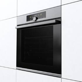 Rúra Gorenje BOS6747A01X AutoBake čierna/nerez

 obrázok produktu 7 z 10