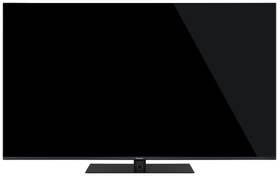 Televízor Panasonic TX-65LX650E 

 obrázok produktu 7 z 13