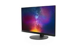 Monitor Lenovo ThinkVision T23d-10 čierny

 obrázok produktu 2 z 10