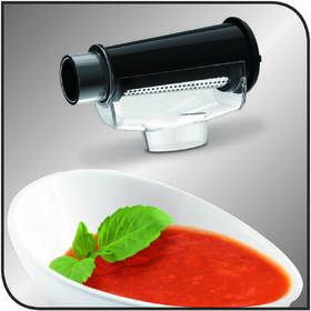 Mlynček na mäso Tefal NE114130 HV1, 7v1 nerez

 obrázok produktu 9 z 12