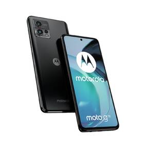 Mobilný telefón Motorola Moto G72 8 GB / 256 GB sivý

 obrázok produktu 7 z 11
