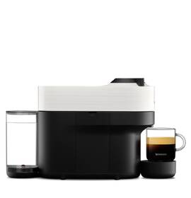 Kapsulový kávovar Krups XN920110 biely

 obrázok produktu 11 z 17