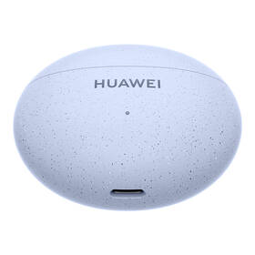 Slúchadlá Huawei FreeBuds 5i modrá

 obrázok produktu 6 z 8