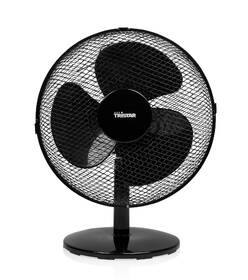 Ventilátor stolový Tristar VE-5725 čierny

 obrázok produktu 4 z 4