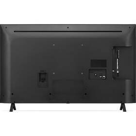 Televízor LG 43UR7800 

 obrázok produktu 4 z 8
