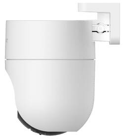 IP kamera EZVIZ H8C 2K biela

 obrázok produktu 3 z 6
