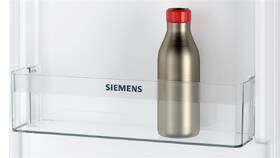Chladnička s mrazničkou Siemens KI86NNSE0 

 obrázok produktu 4 z 16