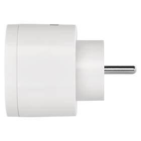 Inteligentná zásuvka EMOS GoSmart IP-3001F Wi-Fi 

 obrázok produktu 3 z 11
