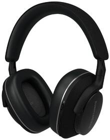 Slúchadlá Bowers & Wilkins Px7 S2e čierna

 obrázok produktu 6 z 19