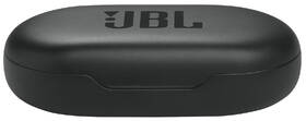 Slúchadlá JBL Soundgear Sense čierna

 obrázok produktu 9 z 13