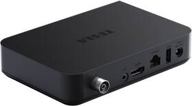 Multimediálne centrum Tesla MediaBox XT850, DVB-T2 čierny

 obrázok produktu 3 z 6