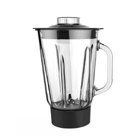 Kuchynský robot Orava Chef-1 biely

 obrázok produktu 9 z 15