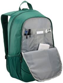 Batoh na notebook Case Logic Jaunt na 15,6" zelený

 obrázok produktu 7 z 8