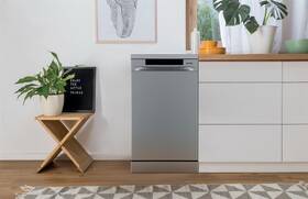 Umývačka riadu Gorenje GS541C10X nerez

 obrázok produktu 5 z 6