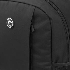 Batoh na notebook White Shark RANGER na 15,6" čierny

 obrázok produktu 4 z 4