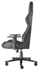 Herná stolička Genesis NITRO 550 G2 čierna

 obrázok produktu 10 z 17