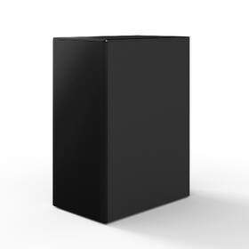 Soundbar LG SG10TY čierny

 obrázok produktu 6 z 9