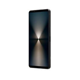 Mobilný telefón Sony Xperia 1 VI 5G 12 GB / 256 GB čierny

 obrázok produktu 1 z 12