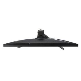 Herný monitor Asus ROG Swift PG32UQXR čierny

 obrázok produktu 7 z 8