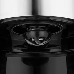 Kávovar RUSSELL HOBBS 24030-56 

 obrázok produktu 4 z 10