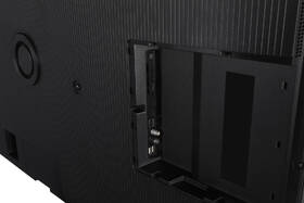 Televízor JVC LT-55VGM9435 

 obrázok produktu 9 z 13