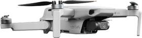 Dron DJI Mini 4K sivý

 obrázok produktu 2 z 11
