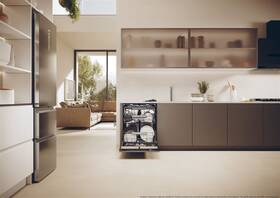 Umývačka riadu Haier XI 4A4M4PB 

 obrázok produktu 13 z 20