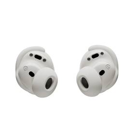 Slúchadlá Bose QuietComfort biela

 obrázok produktu 2 z 5