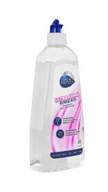 Leštidlo do umývačky Care+Protect CPP500DW 500ML 

 obrázok produktu 1 z 8