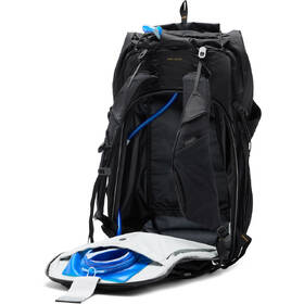 Batoh Peak Design Outdoor Backpack 45L vínový

 obrázok produktu 5 z 11