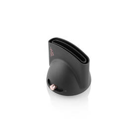Fén ETA 9320 90020 sivý

 obrázok produktu 11 z 17