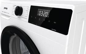 Práčka Gorenje WESI62AS biela

 obrázok produktu 3 z 12