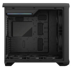 Case FRACTAL DESIGN Torrent Tempered Glass Light Tint čierna

 obrázok produktu 8 z 11