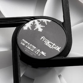 Ventilátor FRACTAL DESIGN Prisma AL-12 ARGB PWM 3-Pack 

 obrázok produktu 14 z 14