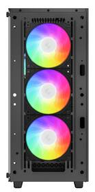 Case DeepCool CC560 ARGB V2 čierna

 obrázok produktu 3 z 11