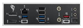 Základná doska Asus B860-I GAMING WIFI 

 obrázok produktu 7 z 10