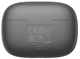 Slúchadlá Canyon OnGo 10 ANC TWS-10 čierna

 obrázok produktu 6 z 7
