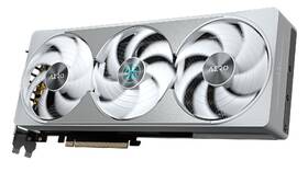 Grafická karta GIGABYTE GeForce RTX 5080 AERO OC SFF 16G 

 obrázok produktu 1 z 9