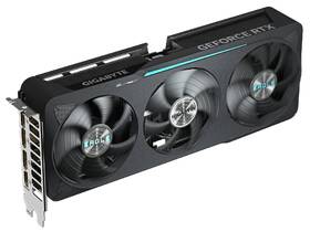 Grafická karta GIGABYTE GeForce RTX 5070 EAGLE OC SFF 12G 

 obrázok produktu 3 z 9