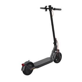 Elektrická kolobežka Xiaomi Electric Scooter Elite čierna

 obrázok produktu 2 z 6