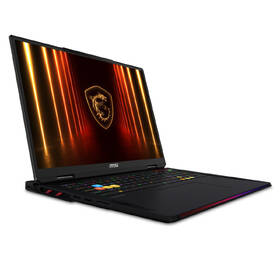 Notebook MSI Raider 18 HX AI A2XWIG-042CZ čierny

 obrázok produktu 7 z 12