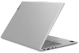 Notebook Lenovo IdeaPad Slim 5 14Q8X9 sivý

 obrázok produktu 6 z 9