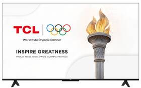 Televízor TCL 50V6C 

 obrázok produktu 10 z 16